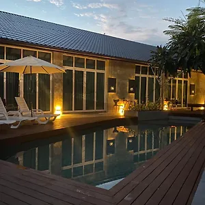 Otel Arch Cenang, Pantai Cenang (Langkawi)
