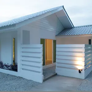 Feriested La Pari-pari, Langkawi